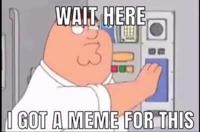 Me when I got in this subreddits