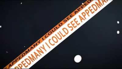 Task Force - Prompto (Jujutsu Kaisen)