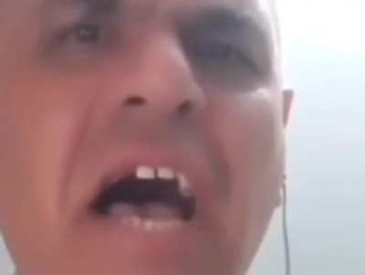 Dağdaki erzak taşıttığın eşşeği sen s2tin değil mi? Diye sorulunca Taha…