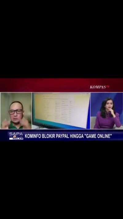 this makes me confused AF