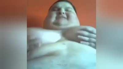 I'll just leave this here.