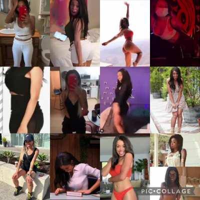 DM me for the Telegram