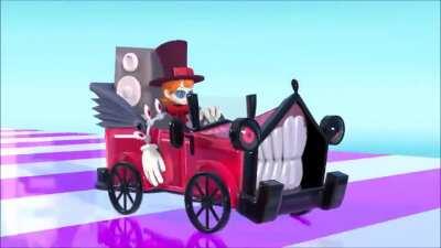 vibin [@RiRiLoLoArts1 on Twitter]