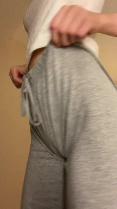 Do you like the way i reveal it for you?;)