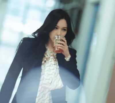 210326 - CEO Myoui Mina