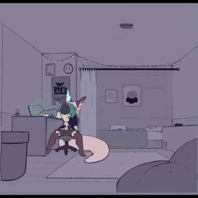 Just helping out (divucup)