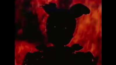 So i downloaded the full videos so u can have them in your gallery (pt 1)