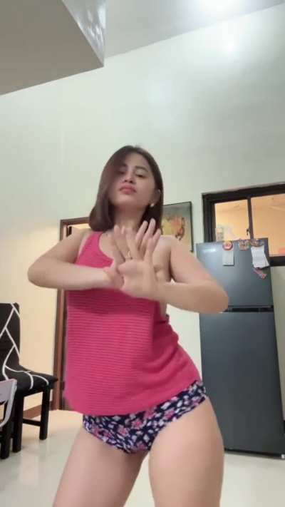 @melodyleogo