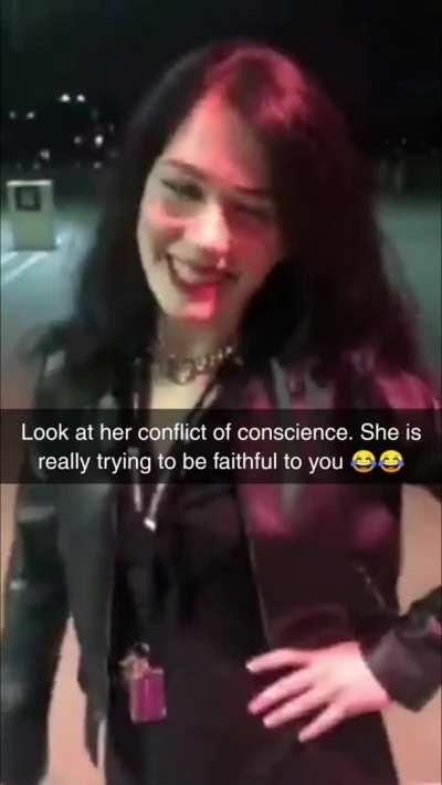 ]Porn GIF by shaytofano