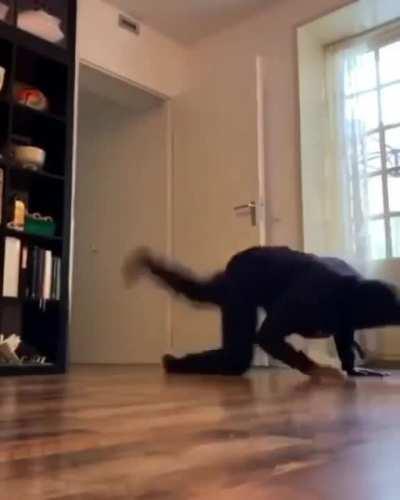 Me going to multiplayer seeing that shoot the ship is still not in the playlist