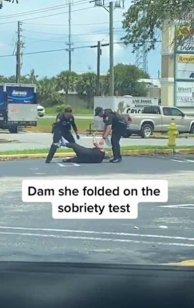 HMC while I ace this test