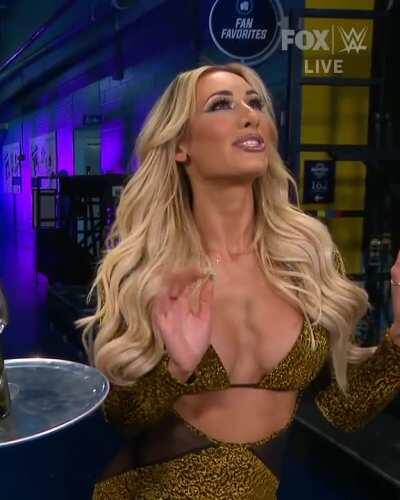Carmella