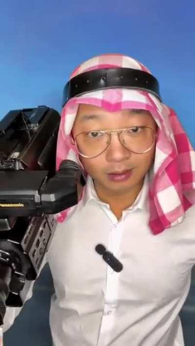 In the mean time.., how are the contracted World Cup influencers doing?