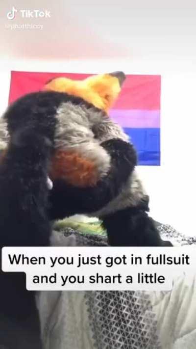 I&rsquo;m still trying to figure out why