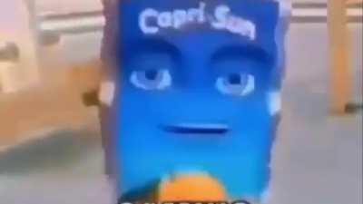 3 minutes of memes i stole