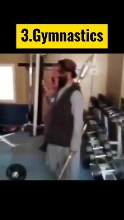 Insta Zucced It so posting it here