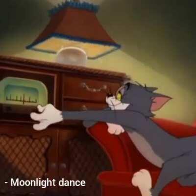 My reactions to the Season 2 soundtrack