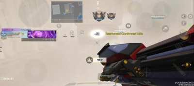 This game is so funny