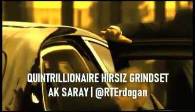 RTE Sextrillionaire Mindset