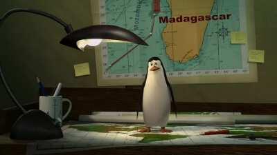 What really happened in the Suez...