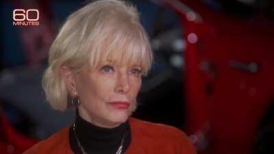 Suck ELON’s C*** (He just loves memes like us retards)