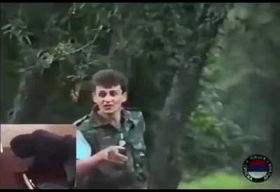 SRBS STINKY AHHAHAHA 🇷🇸🇷🇸💩💩(from og sub)