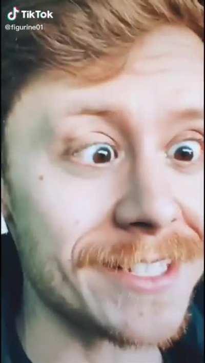 Hide Your Kids, Hide Your Wife, Hide Your Husband. Mikey Mouse and Elmo are Coming to Get Dat Ass.