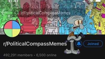 Visiting pcm for the first time