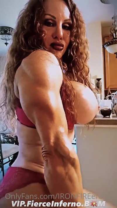 Lindsay Mulinazzi