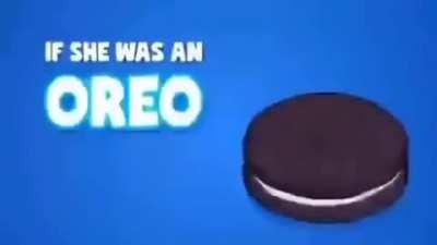 I'm 15 and this is yeet