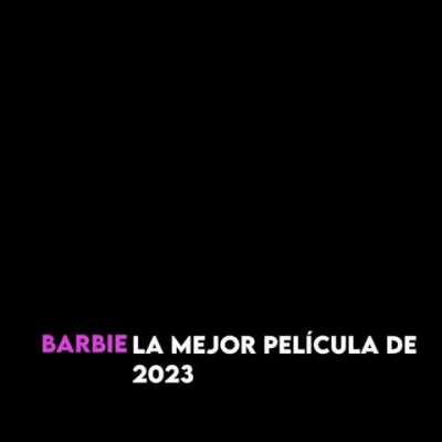 Simplemente FNAF 🗿🍷