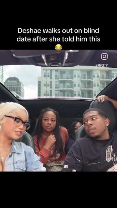 Wasn’t nun else to talk about😭😭