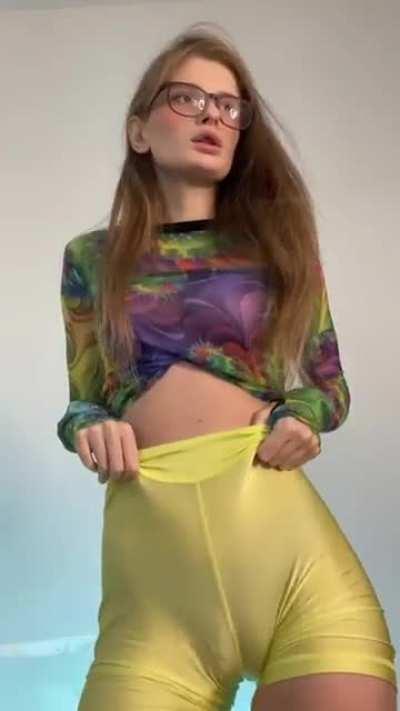 Alice Cookie (@yolandialice003)