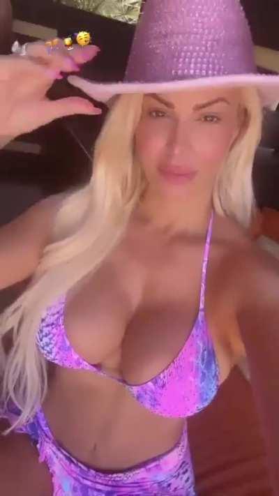 Maryse
