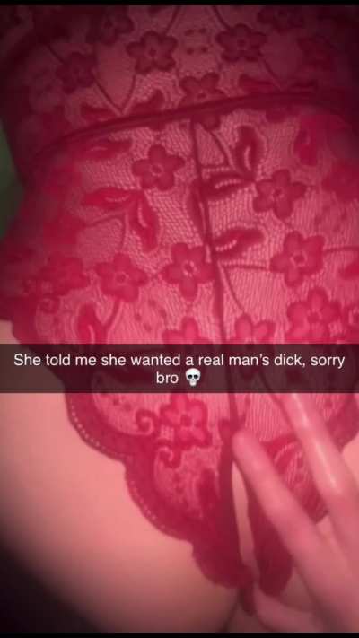 i love cheating and exposing it hehe