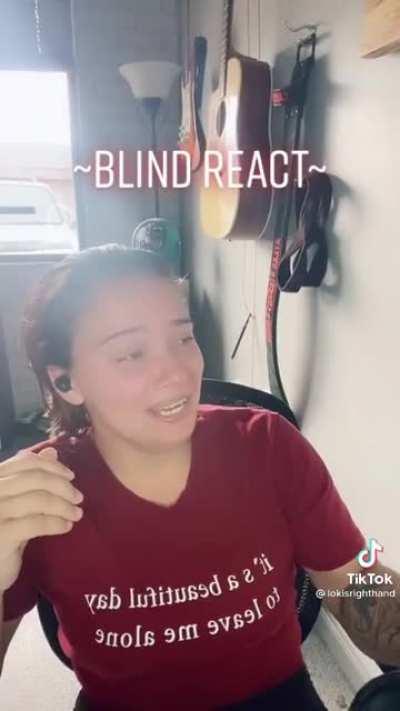 I found Noble's theme song