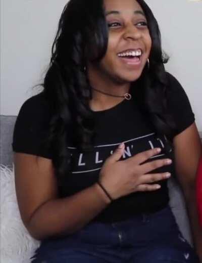 Round n round they go