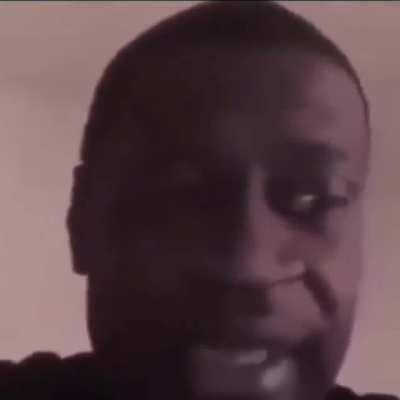 holy shit guys 😱🇽🇰🇽🇰😱😱😱😱🇽🇰🇽🇰🇽🇰😱😱🇽🇰