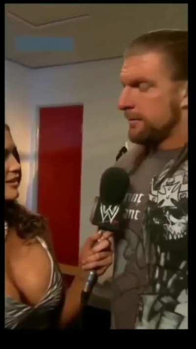 Title last Tak dekhega