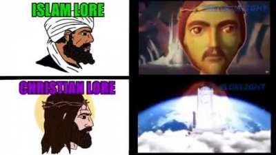 lets say hypothetically this is a title