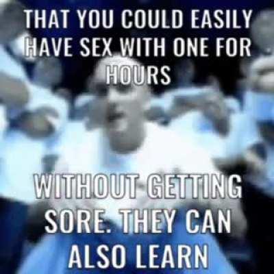 IkeaFreshBalls - Video #8090