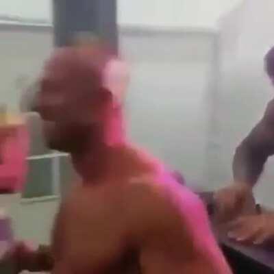 SOCIAL do charme tava o fluxo #vsf #guelo #fdp #traira #morangao #piscusudo