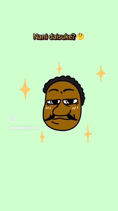 AITA if I want to go back to U&I zaman Majapahit?😓😓😓