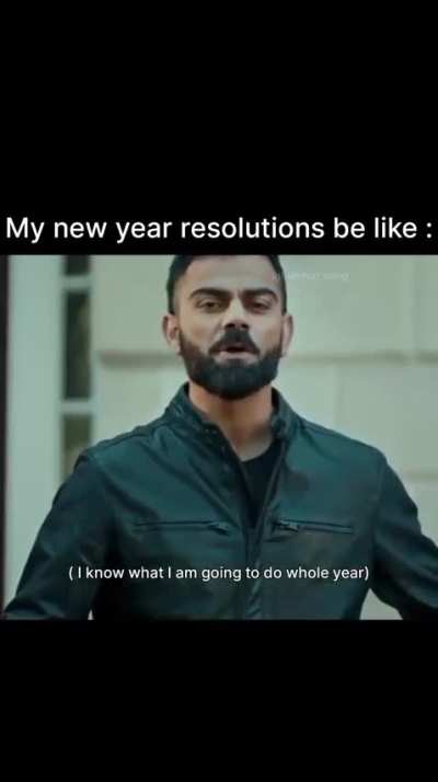 Kuch toh sharam karo Virat bhai