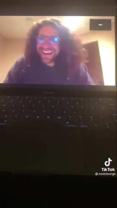 This is so difficult to watch