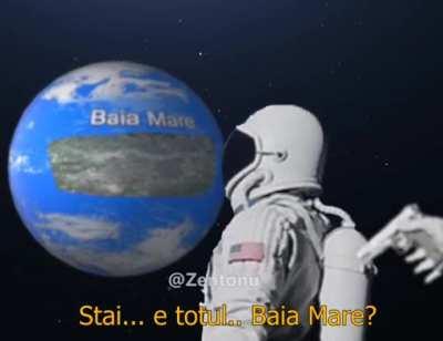 Stai...