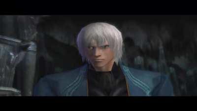 Nishiki is motivated