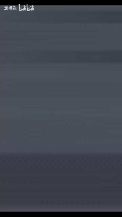 哇噢！！TF男友改造计划！@漓睡觉