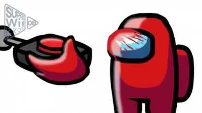 Referências (っ.❛ ᴗ ❛.)っ