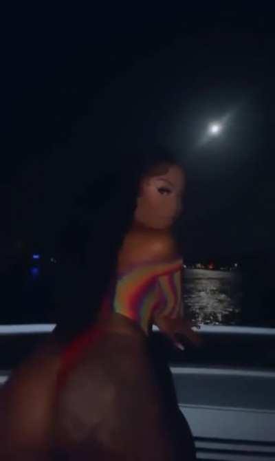 Lawwwd ❤️‍🔥❤️‍🔥❤️‍🔥